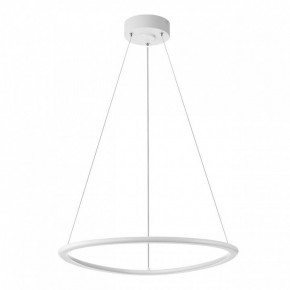 Подвесной светильник Citilux Trio CL215B050 в Коротчаево - korotchaevo.ok-mebel.com | фото 7