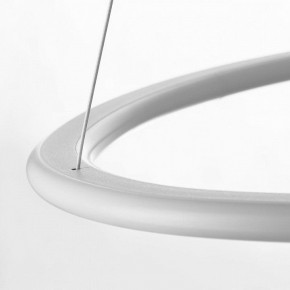 Подвесной светильник Citilux Trio CL215B050 в Коротчаево - korotchaevo.ok-mebel.com | фото 8
