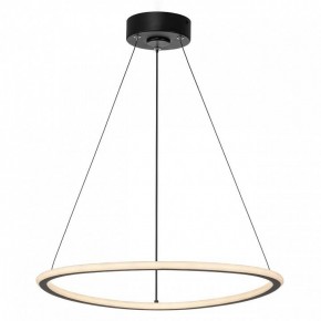 Подвесной светильник Citilux Trio CL215B051 в Коротчаево - korotchaevo.ok-mebel.com | фото 3