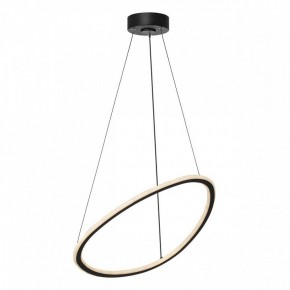 Подвесной светильник Citilux Trio CL215B051 в Коротчаево - korotchaevo.ok-mebel.com | фото 4