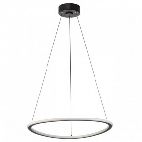 Подвесной светильник Citilux Trio CL215B051 в Коротчаево - korotchaevo.ok-mebel.com | фото 5