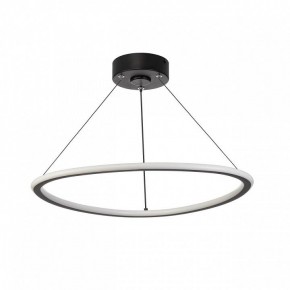 Подвесной светильник Citilux Trio CL215B051 в Коротчаево - korotchaevo.ok-mebel.com | фото 6