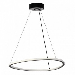 Подвесной светильник Citilux Trio CL215B051 в Коротчаево - korotchaevo.ok-mebel.com | фото 7