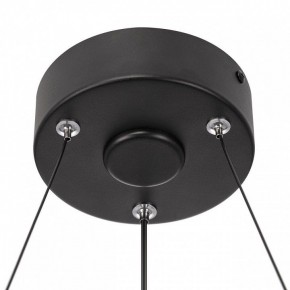 Подвесной светильник Citilux Trio CL215B051 в Коротчаево - korotchaevo.ok-mebel.com | фото 9