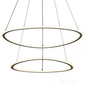 Подвесной светильник Citilux ТRIO CL215B061E в Коротчаево - korotchaevo.ok-mebel.com | фото