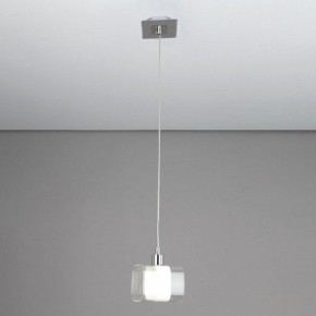 Подвесной светильник Citilux Вирта CL139010 в Коротчаево - korotchaevo.ok-mebel.com | фото 2