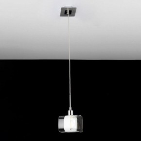 Подвесной светильник Citilux Вирта CL139010 в Коротчаево - korotchaevo.ok-mebel.com | фото 4