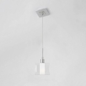 Подвесной светильник Citilux Вирта CL139012 в Коротчаево - korotchaevo.ok-mebel.com | фото 12