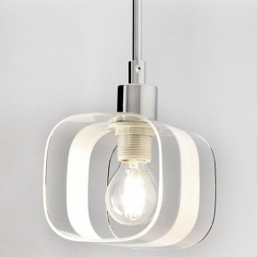 Подвесной светильник Citilux Вирта CL139012 в Коротчаево - korotchaevo.ok-mebel.com | фото 2