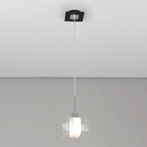 Подвесной светильник Citilux Вирта CL139012 в Коротчаево - korotchaevo.ok-mebel.com | фото 3