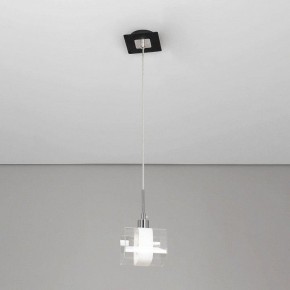 Подвесной светильник Citilux Вирта CL139012 в Коротчаево - korotchaevo.ok-mebel.com | фото 9