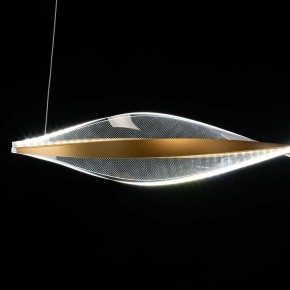Подвесной светильник De City Конти 488013501 в Коротчаево - korotchaevo.ok-mebel.com | фото 6