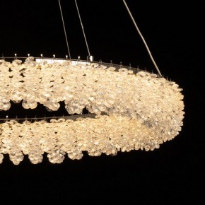 Подвесной светильник De City Орион 3 546011601 в Коротчаево - korotchaevo.ok-mebel.com | фото 8