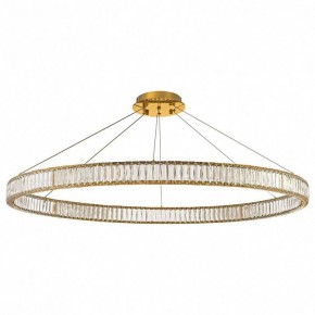 Подвесной светильник Dio D’Arte Caneva Caneva L 1.5.120.100 G в Коротчаево - korotchaevo.ok-mebel.com | фото 2