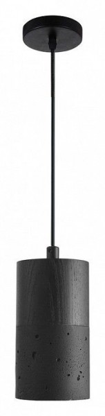 Подвесной светильник Divinare Cigno 2214/06 SP-5 в Коротчаево - korotchaevo.ok-mebel.com | фото 2