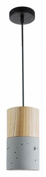 Подвесной светильник Divinare Cigno 2214/27 SP-5 в Коротчаево - korotchaevo.ok-mebel.com | фото 2