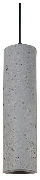 Подвесной светильник Divinare Cottero 2212/05 SP-5 в Коротчаево - korotchaevo.ok-mebel.com | фото
