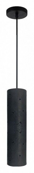 Подвесной светильник Divinare Cottero 2212/06 SP-5 в Коротчаево - korotchaevo.ok-mebel.com | фото 2