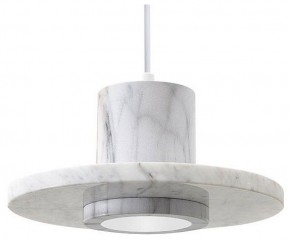 Подвесной светильник Divinare Cottero 2213/33 SP-5 в Коротчаево - korotchaevo.ok-mebel.com | фото
