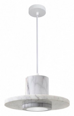 Подвесной светильник Divinare Cottero 2213/33 SP-5 в Коротчаево - korotchaevo.ok-mebel.com | фото 2