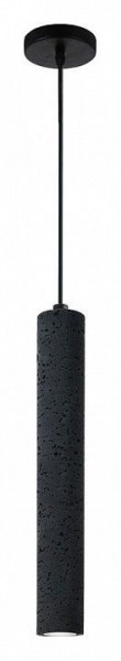Подвесной светильник Divinare Cottero 2215/06 SP-5 в Коротчаево - korotchaevo.ok-mebel.com | фото 2