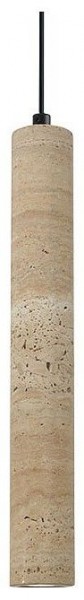 Подвесной светильник Divinare Cottero 2215/34 SP-5 в Коротчаево - korotchaevo.ok-mebel.com | фото