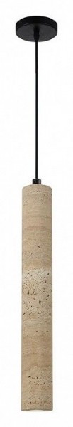 Подвесной светильник Divinare Cottero 2215/34 SP-5 в Коротчаево - korotchaevo.ok-mebel.com | фото 2