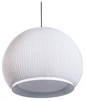 Подвесной светильник Divinare Firefly 1808/33 SP-60 в Коротчаево - korotchaevo.ok-mebel.com | фото