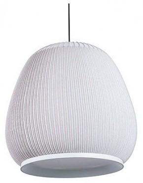 Подвесной светильник Divinare Firefly 1808/33 SP-80 в Коротчаево - korotchaevo.ok-mebel.com | фото
