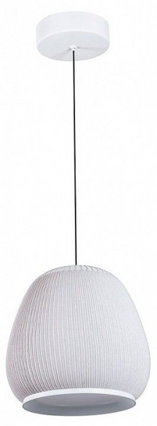 Подвесной светильник Divinare Firefly 1808/33 SP-80 в Коротчаево - korotchaevo.ok-mebel.com | фото 2