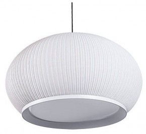 Подвесной светильник Divinare Firefly 1808/33 SP-82 в Коротчаево - korotchaevo.ok-mebel.com | фото