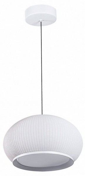 Подвесной светильник Divinare Firefly 1808/33 SP-82 в Коротчаево - korotchaevo.ok-mebel.com | фото 2