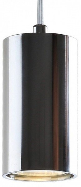 Подвесной светильник Divinare Gavroche Sotto 1359/02 SP-1 в Коротчаево - korotchaevo.ok-mebel.com | фото