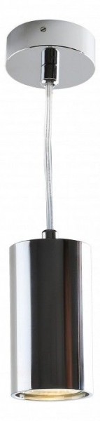 Подвесной светильник Divinare Gavroche Sotto 1359/02 SP-1 в Коротчаево - korotchaevo.ok-mebel.com | фото 2