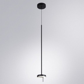 Подвесной светильник Divinare Malcone 2623/06 SP-9 в Коротчаево - korotchaevo.ok-mebel.com | фото 3
