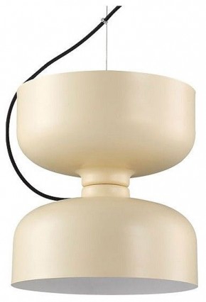 Подвесной светильник Divinare Paola 5863/33 SP-1 в Коротчаево - korotchaevo.ok-mebel.com | фото