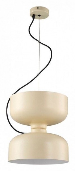 Подвесной светильник Divinare Paola 5863/33 SP-1 в Коротчаево - korotchaevo.ok-mebel.com | фото 2