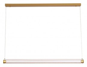 Подвесной светильник Divinare Pastel 1711/17 SP-19 в Коротчаево - korotchaevo.ok-mebel.com | фото 2