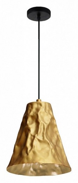 Подвесной светильник Divinare Piramide 5097/01 SP-1 в Коротчаево - korotchaevo.ok-mebel.com | фото 2
