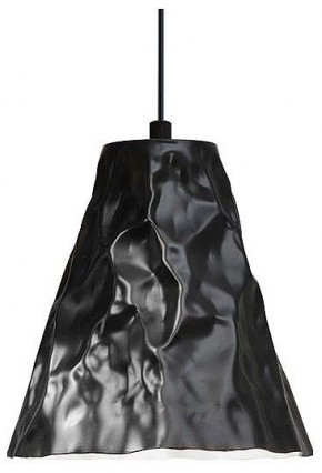 Подвесной светильник Divinare Piramide 5097/06 SP-1 в Коротчаево - korotchaevo.ok-mebel.com | фото