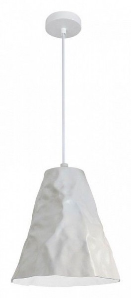 Подвесной светильник Divinare Piramide 5097/33 SP-1 в Коротчаево - korotchaevo.ok-mebel.com | фото 2