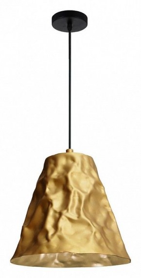Подвесной светильник Divinare Piramide 5098/01 SP-1 в Коротчаево - korotchaevo.ok-mebel.com | фото 2