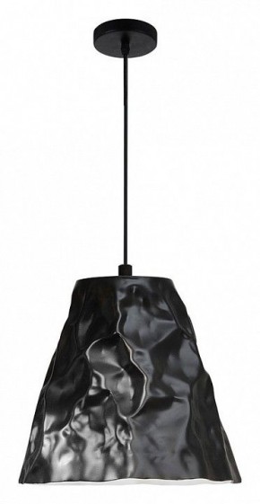 Подвесной светильник Divinare Piramide 5098/06 SP-1 в Коротчаево - korotchaevo.ok-mebel.com | фото 2