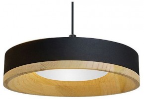 Подвесной светильник Divinare Vaso 5119/06 SP-12 в Коротчаево - korotchaevo.ok-mebel.com | фото