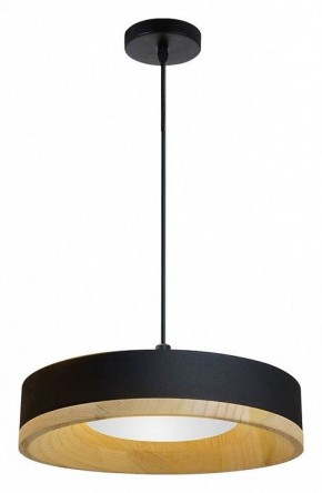 Подвесной светильник Divinare Vaso 5119/06 SP-12 в Коротчаево - korotchaevo.ok-mebel.com | фото 2