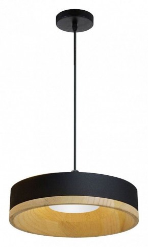 Подвесной светильник Divinare Vaso 5119/06 SP-8 в Коротчаево - korotchaevo.ok-mebel.com | фото 2