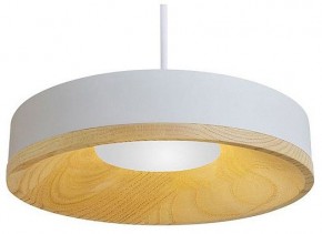 Подвесной светильник Divinare Vaso 5119/33 SP-12 в Коротчаево - korotchaevo.ok-mebel.com | фото