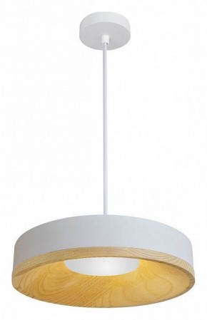 Подвесной светильник Divinare Vaso 5119/33 SP-12 в Коротчаево - korotchaevo.ok-mebel.com | фото 2