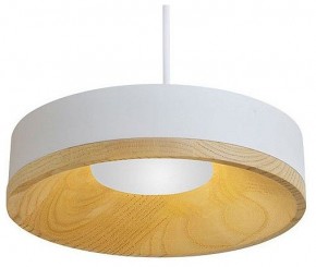 Подвесной светильник Divinare Vaso 5119/33 SP-8 в Коротчаево - korotchaevo.ok-mebel.com | фото