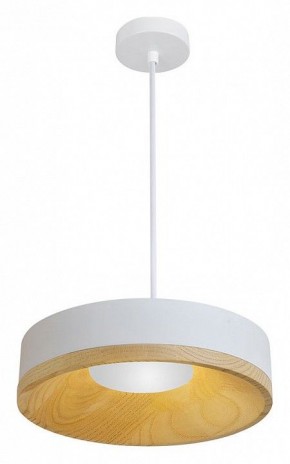 Подвесной светильник Divinare Vaso 5119/33 SP-8 в Коротчаево - korotchaevo.ok-mebel.com | фото 2